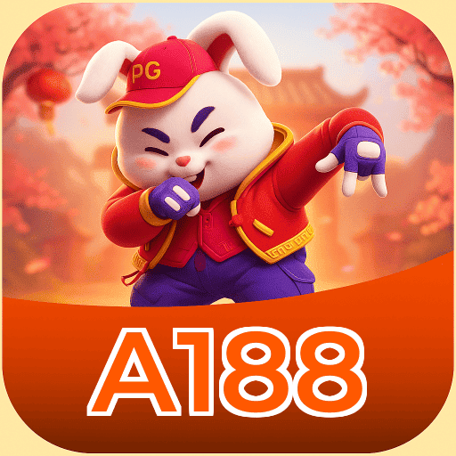 A188: Seu Cassino Online Premium e Seguro